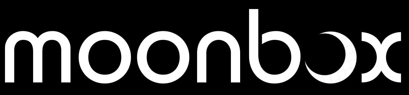 Moonbox